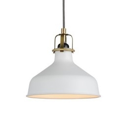 Kroonluchter Hanglamp Modern Metaal