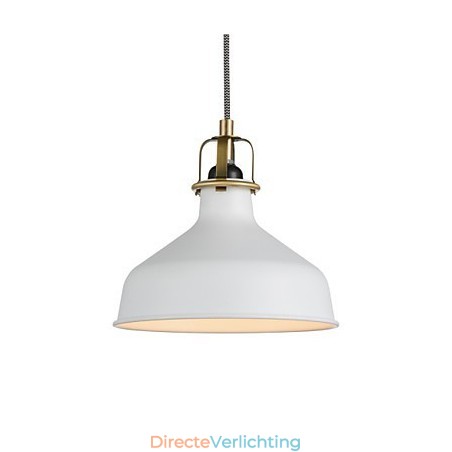 Kroonluchter Hanglamp Modern Metaal Kroonluchter Hanglamp Modern Metaal