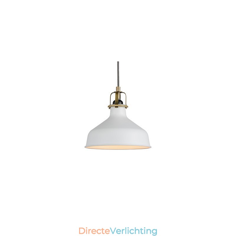 Kroonluchter Hanglamp Modern Metaal