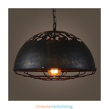 Retro Klassieke Metalen Plafondlampen Eenvoudige Hanglampen Café Hanglamp Retro Klassieke Metalen Plafondlampen Eenvoudige Hanglampen Café Hanglamp