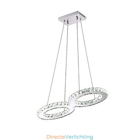 Kristallen plafond hanglamp kroonluchter verlichtingsarmaturen Kristallen plafond hanglamp kroonluchter verlichtingsarmaturen