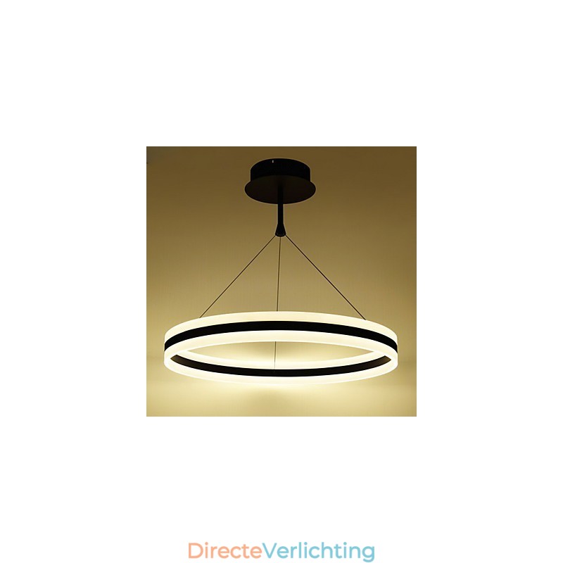 Hoge kwaliteit hanglamp fabriek directe verkoop ronde hanglamp