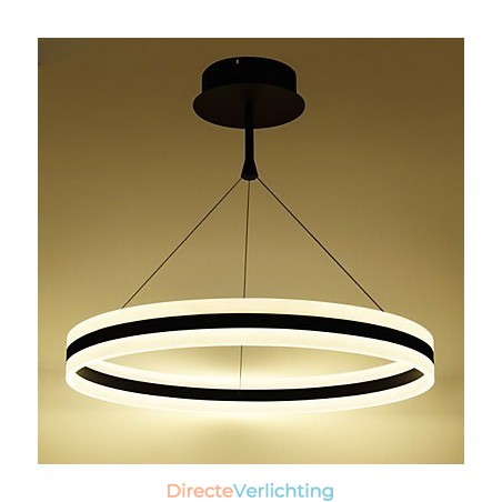 Hoge kwaliteit hanglamp fabriek directe verkoop ronde hanglamp Hoge kwaliteit hanglamp fabriek directe verkoop ronde hanglamp