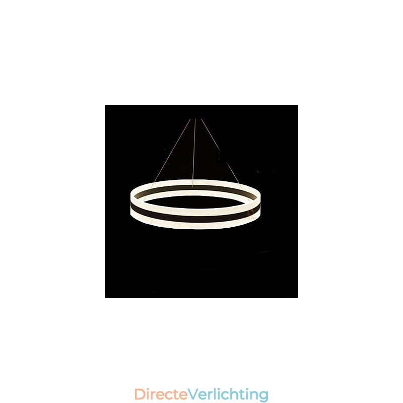 Hoge kwaliteit hanglamp fabriek directe verkoop ronde hanglamp