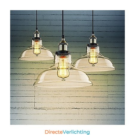 Hanglampen Traditioneel Klassiek Vintage Retro Metaal Hanglampen Traditioneel Klassiek Vintage Retro Metaal