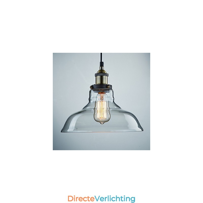 Hanglampen Traditioneel Klassiek Vintage Retro Metaal