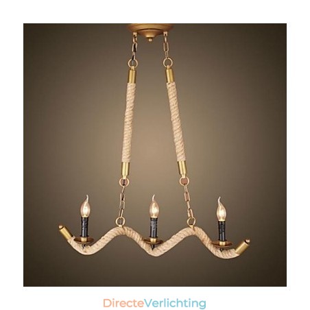 Traditionele klassieke rustieke lodge vintage retro landelijke antieke messing metalen hanglamp Traditionele klassieke rustieke lodge vintage retro landelijke antieke messing metalen hanglamp