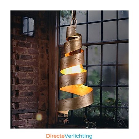 Retro ijzeren lamp moderne minimalistische industriële stijl kroonluchter Retro ijzeren lamp moderne minimalistische industriële stijl kroonluchter