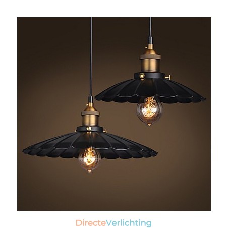 Retro klassieke Europese stijl hanglamp metalen kunst hanglamp Retro klassieke Europese stijl hanglamp metalen kunst hanglamp