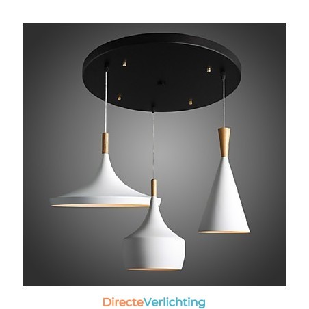 Kroonluchter Mini Stijl Modern Hedendaags Metaal Kroonluchter Mini Stijl Modern Hedendaags Metaal