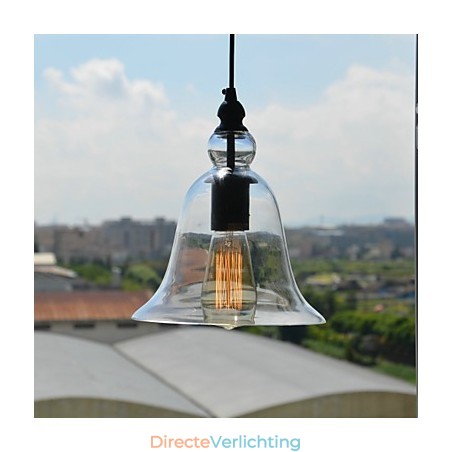 Traditionele klassieke vintage kom mini-stijl hanglamp Traditionele klassieke vintage kom mini-stijl hanglamp
