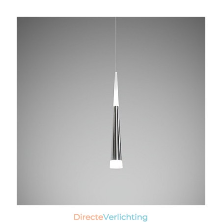Hanglampen Moderne Hedendaagse Eetkamer Kinderen Metalen Ronde Luifel Hanglampen Moderne Hedendaagse Eetkamer Kinderen Metalen Ronde Luifel