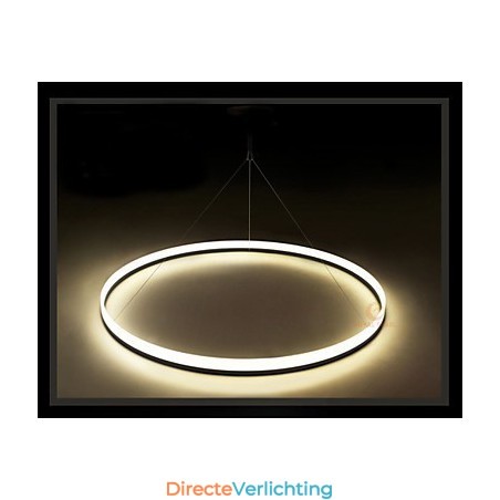 Hoge kwaliteit eenvoudige moderne hanglamp Hoge kwaliteit eenvoudige moderne hanglamp