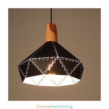 Retro Klassieke Metalen Plafondlampen Eenvoudige Hanglampen Café Hanglamp Retro Klassieke Metalen Plafondlampen Eenvoudige Hanglampen Café Hanglamp