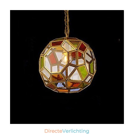 Porch Lamp LightsBalkonlamp Exotische Kleine Koperen Kroonluchter Porch Lamp LightsBalkonlamp Exotische Kleine Koperen Kroonluchter