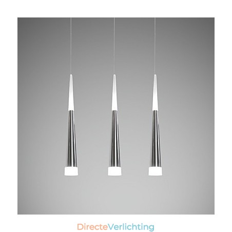 Hanglampen Moderne Hedendaagse Eetkamer Kinderen Metalen Lange Luifel Hanglampen Moderne Hedendaagse Eetkamer Kinderen Metalen Lange Luifel