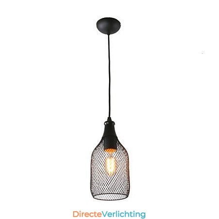Hanglampen Mini Stijl Rustiek Lodge Retro Landelijk Garage Metaal Hanglampen Mini Stijl Rustiek Lodge Retro Landelijk Garage Metaal