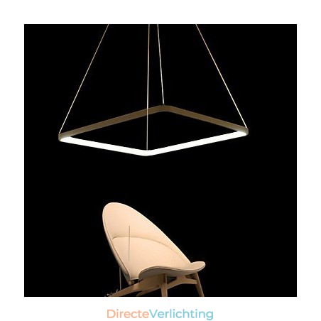 Moderne design hanglamp Moderne design hanglamp