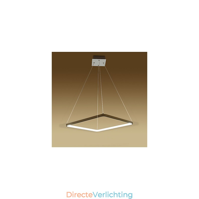 Moderne design hanglamp