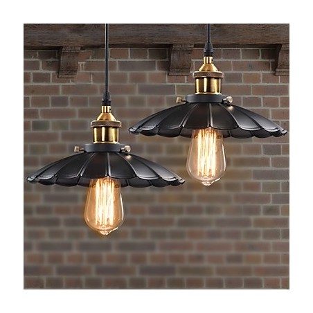 Retro klassieke Europese stijl hanglamp metalen kunst hanglamp Retro klassieke Europese stijl hanglamp metalen kunst hanglamp
