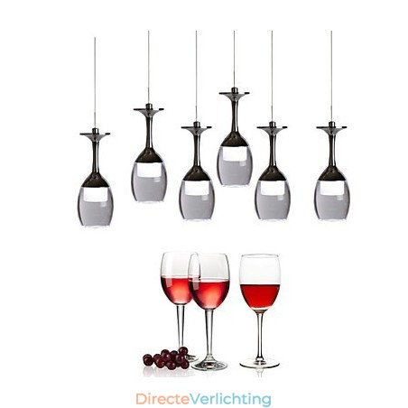 Hanglampen 1 licht Mini Stijl Modern Hedendaags Metaal Hanglampen 1 licht Mini Stijl Modern Hedendaags Metaal