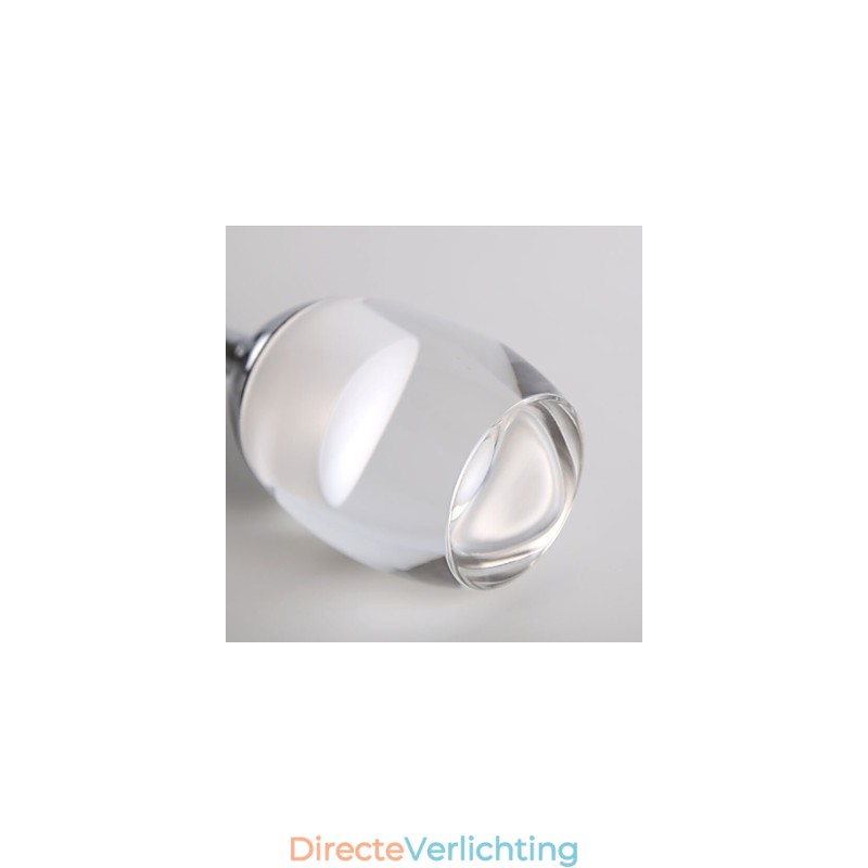 Hanglampen 1 licht Mini Stijl Modern Hedendaags Metaal