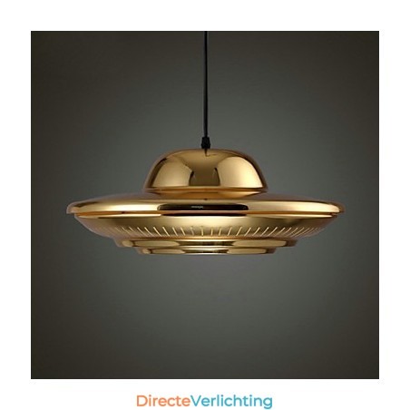 Landelijke gegalvaniseerde metalen hanglamp garage Landelijke gegalvaniseerde metalen hanglamp garage