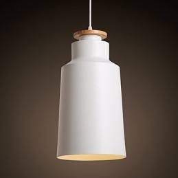 Hanglampen Modern Hedendaags Metaal