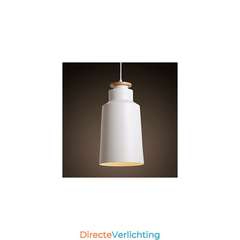 Hanglampen Modern Hedendaags Metaal