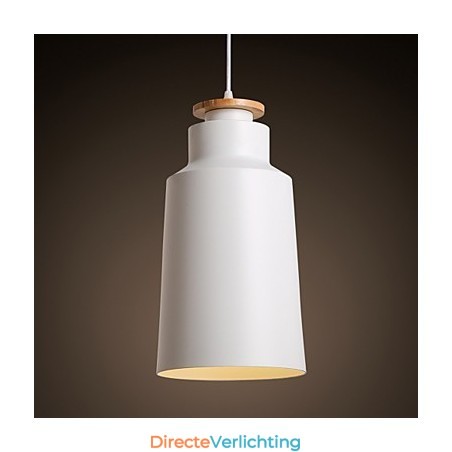 Hanglampen Modern Hedendaags Metaal Hanglampen Modern Hedendaags Metaal