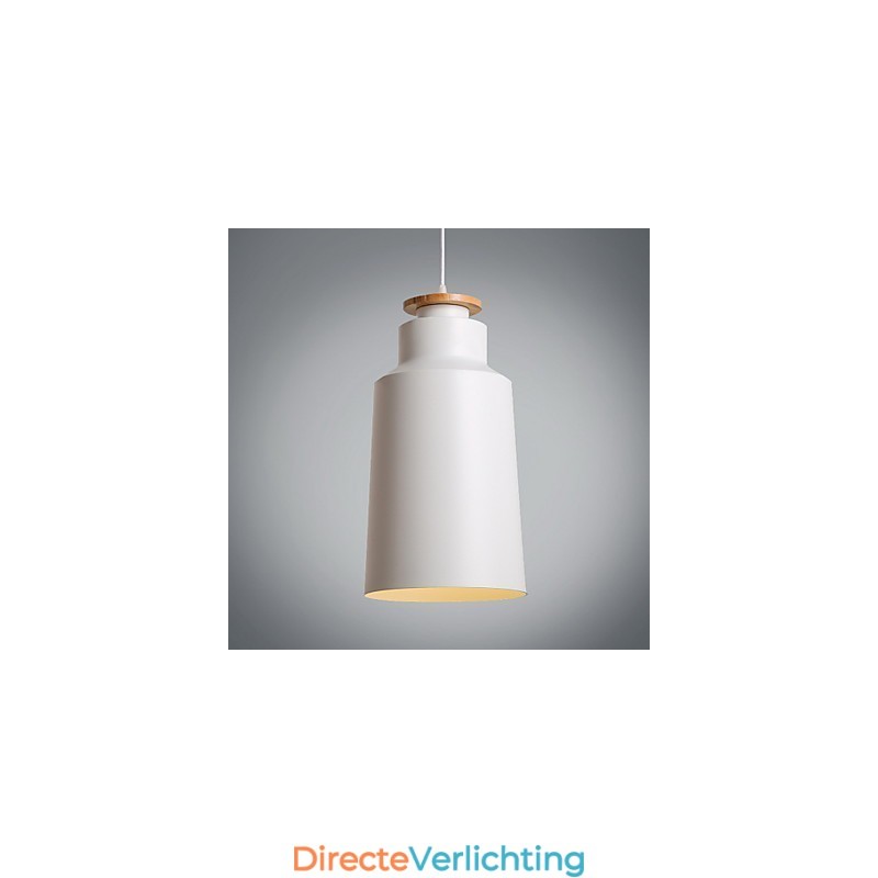 Hanglampen Modern Hedendaags Metaal