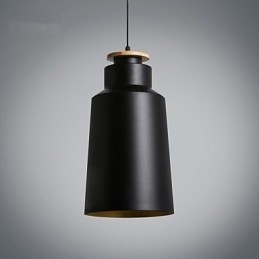Hanglampen Modern Hedendaags Metaal