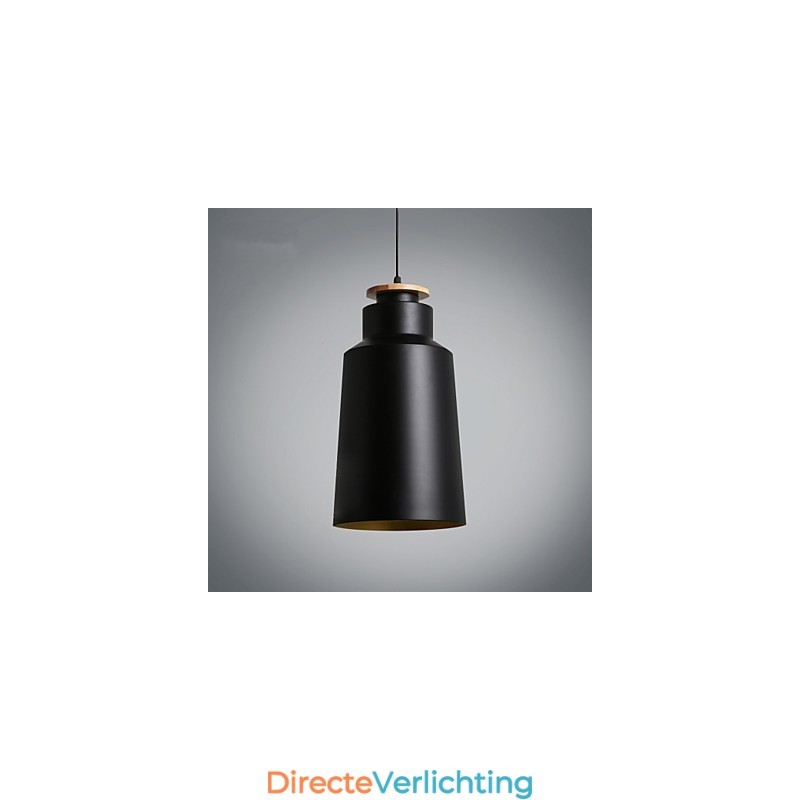 Hanglampen Modern Hedendaags Metaal