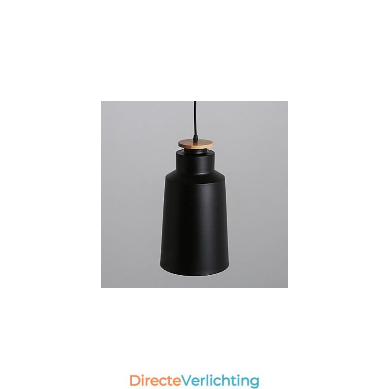 Hanglampen Modern Hedendaags Metaal