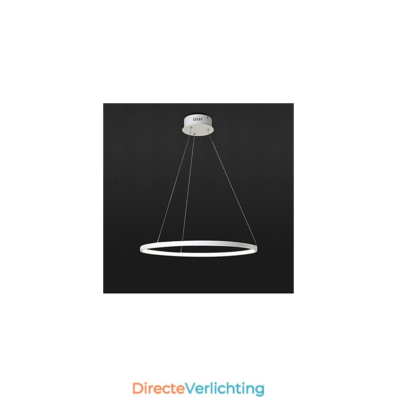 Hanglamp Modern Design Hoge Kwaliteit Ring