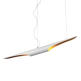 Kroonluchter Hanglamp Modern Hedendaags Metaal