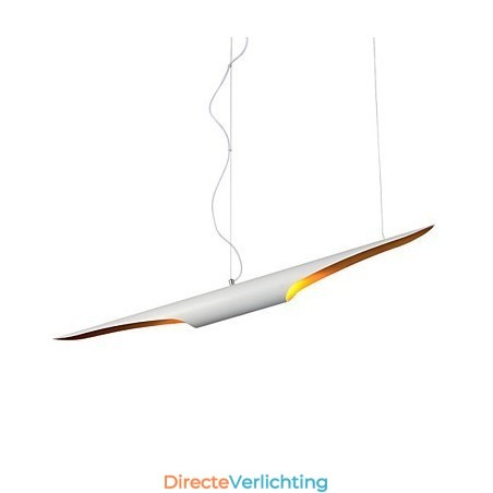 Kroonluchter Hanglamp Modern Hedendaags Metaal Kroonluchter Hanglamp Modern Hedendaags Metaal