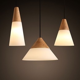 Moderne, eigentijdse mini-stijl chromen metalen kroonluchter