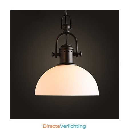 Moderne eigentijdse mini-stijl andere glazen hanglamp Moderne eigentijdse mini-stijl andere glazen hanglamp