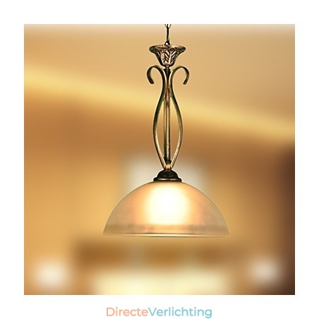 Northern Rural Tafellamp Is Hedendaagse En Gecontracteerde Ideeën Enkele Kop Droplight Glazen Lamp Northern Rural Tafellamp Is Hedendaagse En Gecontracteerde Ideeën Enkele Kop Droplight Glazen Lamp