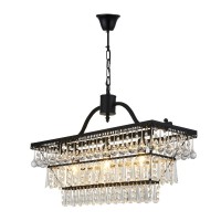 Lange Hanglampen