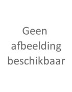 Globe-Inbouwlampen