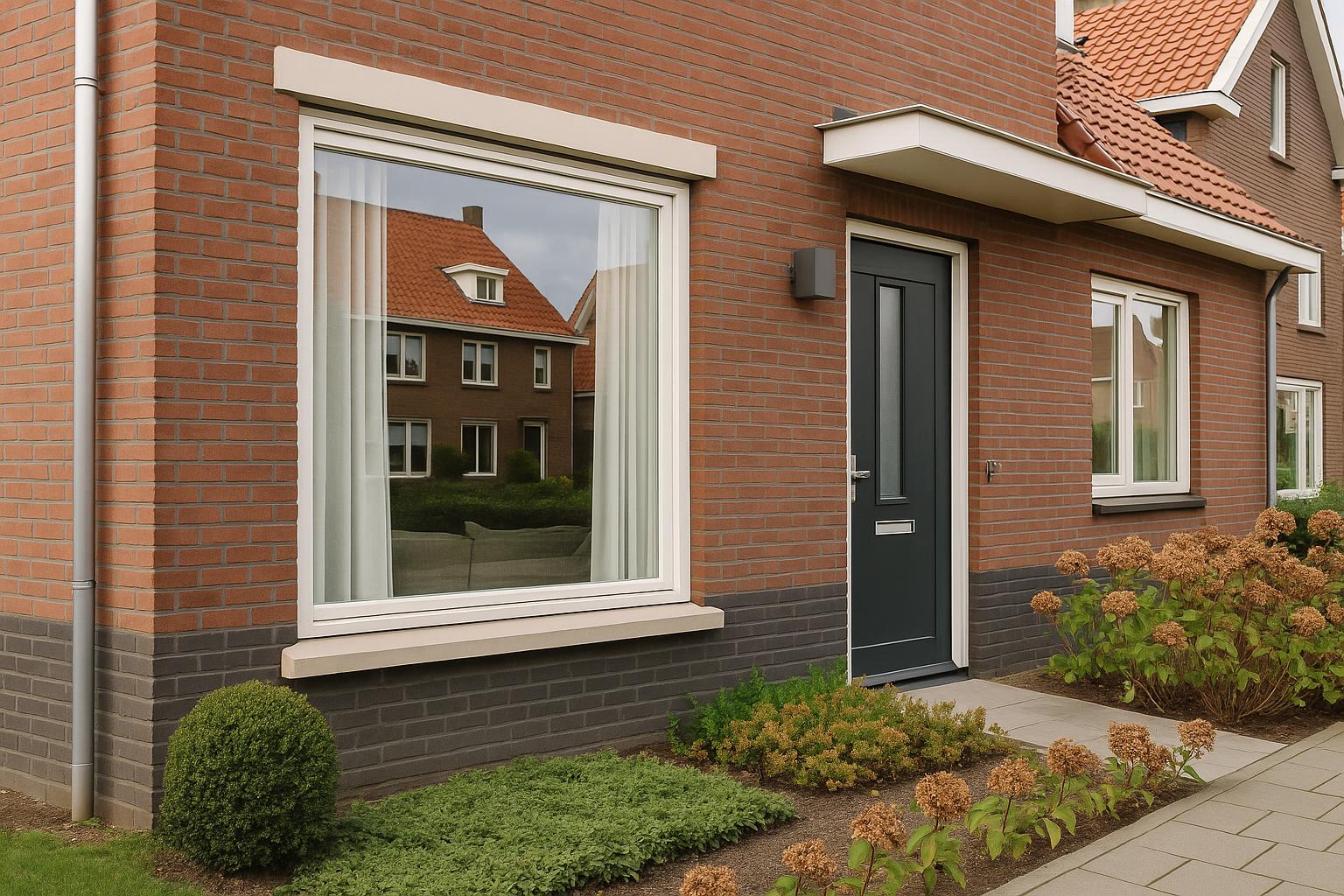 LED verlichting kopen: zo kies je lampen die echt bij je huis passen