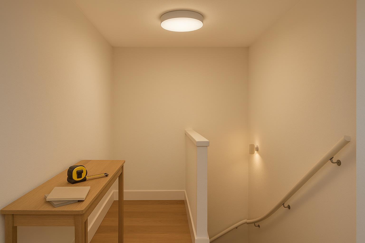 Lampen kopen voor thuis: zo kies je de juiste verlichting per ruimte