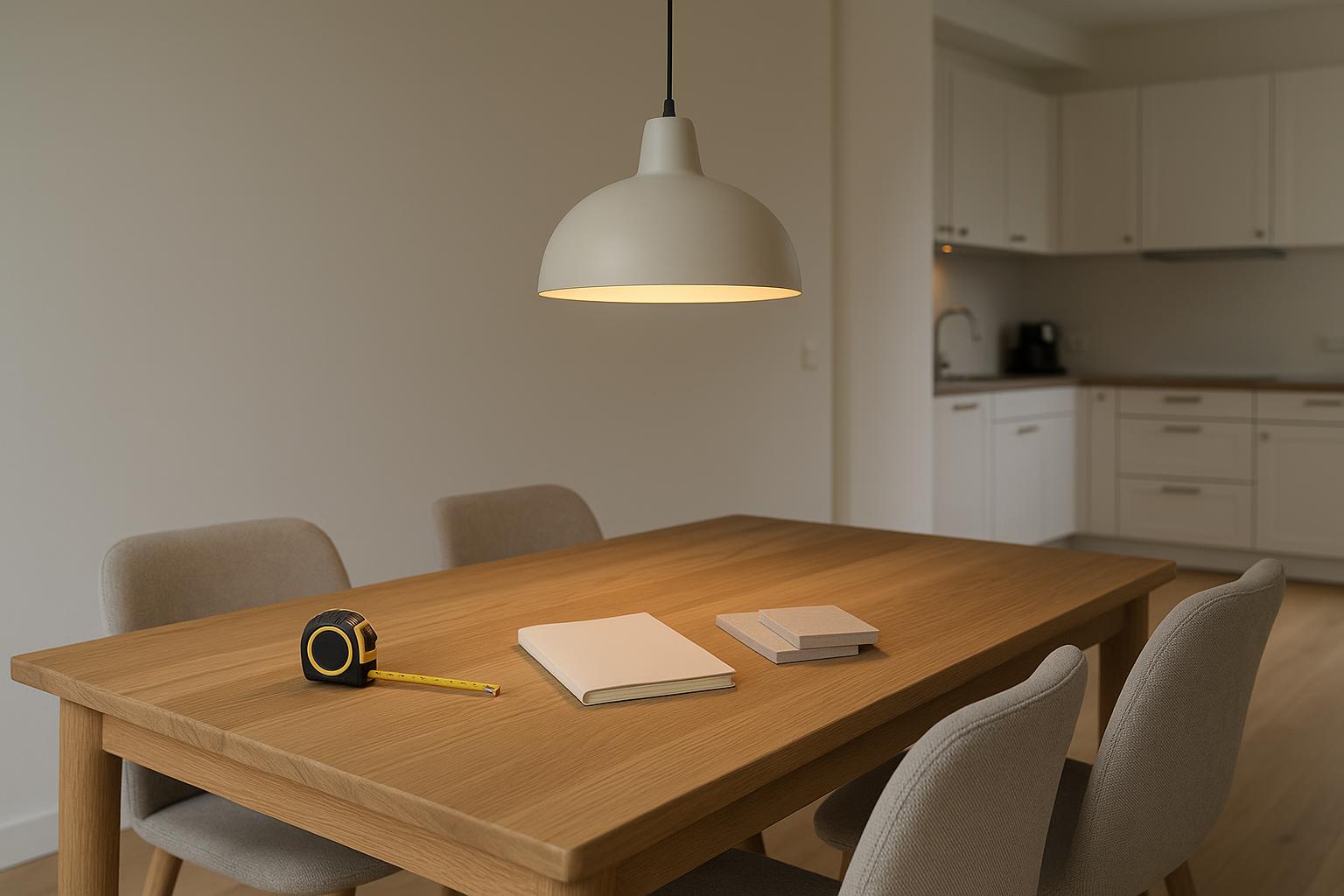 Verlichting kopen voor je huis: zo kies je de juiste lampen per ruimte